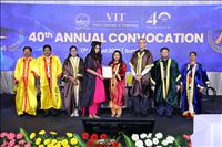 VIT 1 (90)